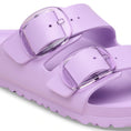 Load image into Gallery viewer, GARDENIA-BIRKENSTOCK-1031259-ARIZONABBEVAN-CROCUS-4
