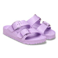 Load image into Gallery viewer, GARDENIA-BIRKENSTOCK-1031259-ARIZONABBEVAN-CROCUS-5
