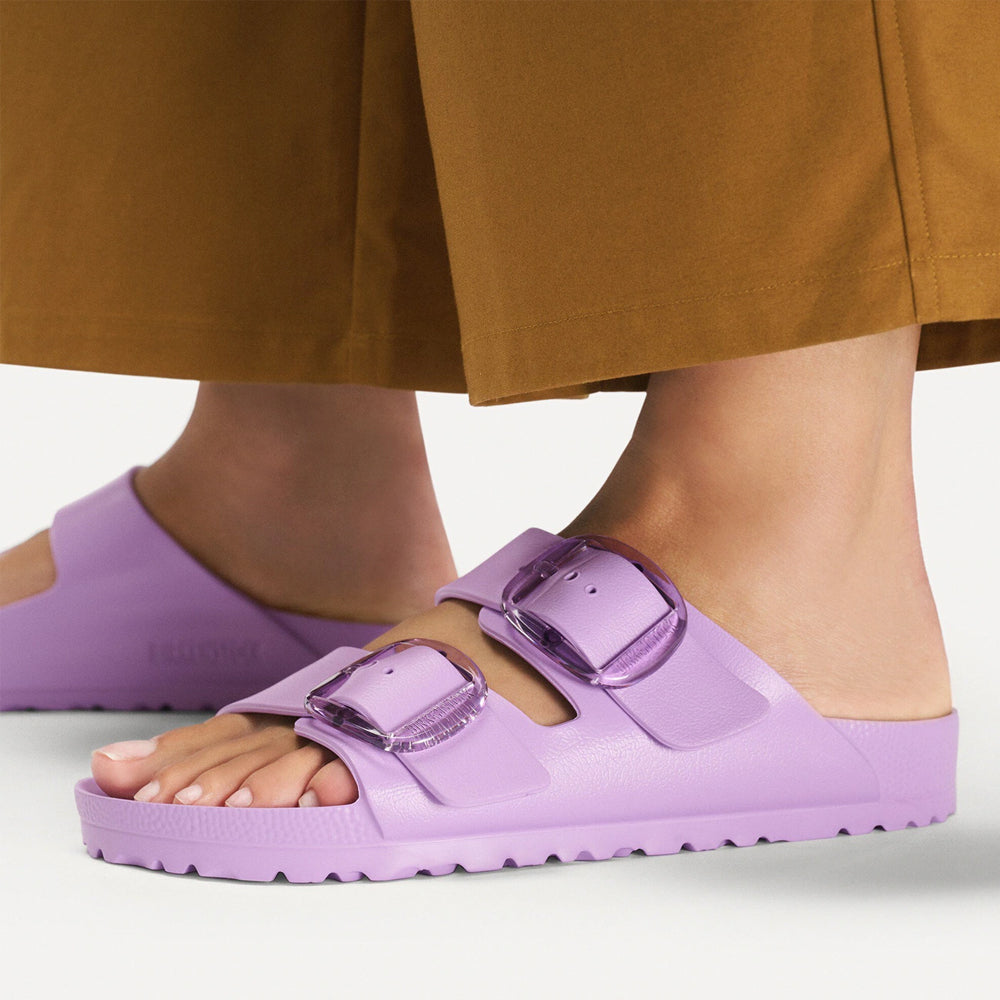 GARDENIA-BIRKENSTOCK-1031259-ARIZONABBEVAN-CROCUS-6