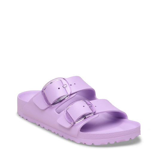 GARDENIA-BIRKENSTOCK-1031259-ARIZONABBEVAN-CROCUS