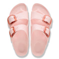 carregar imagem na visualização da galeria, GARDENIA-BIRKENSTOCK-1031283-ARIZONABBEVAN-LIGHTROSE-1
