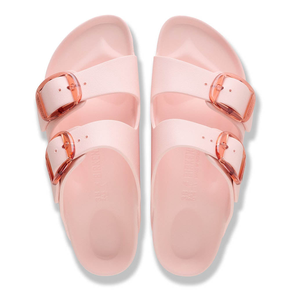 GARDENIA-BIRKENSTOCK-1031283-ARIZONABBEVAN-LIGHTROSE-1
