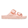 carregar imagem na visualização da galeria, GARDENIA-BIRKENSTOCK-1031283-ARIZONABBEVAN-LIGHTROSE-2
