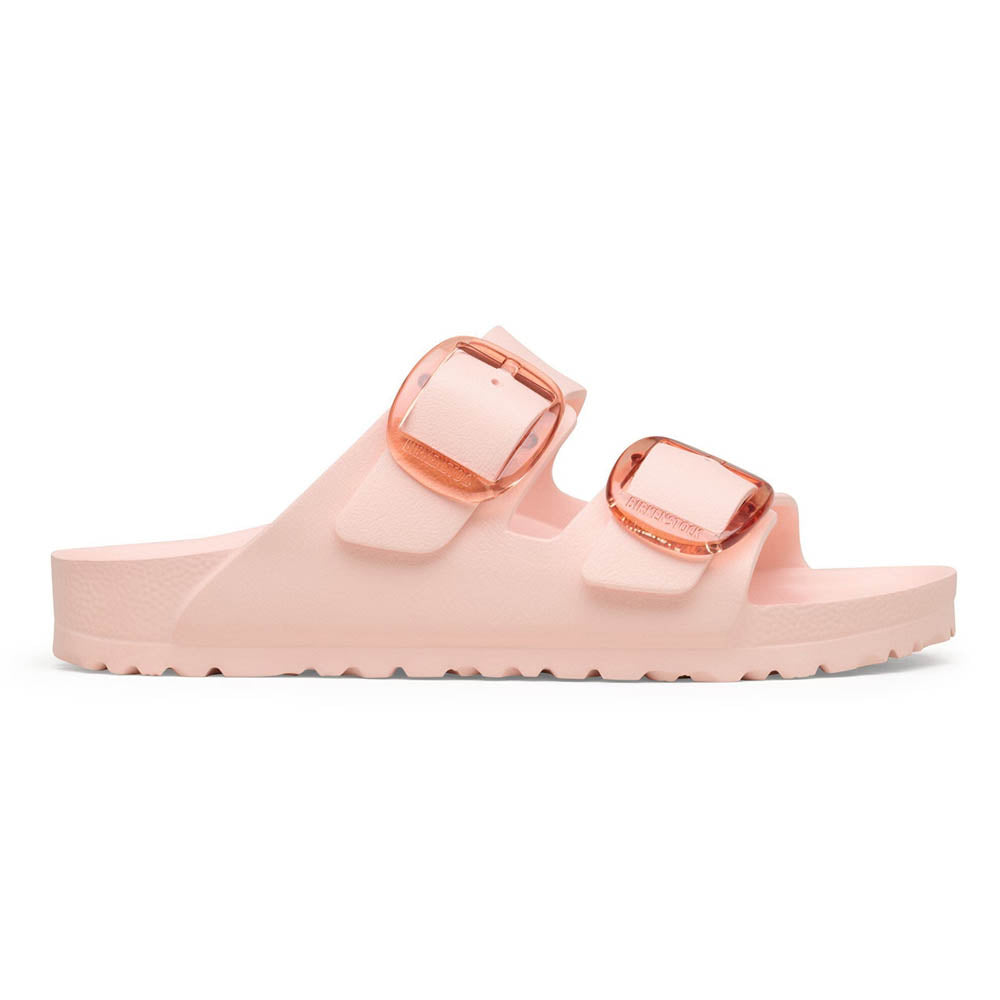 GARDENIA-BIRKENSTOCK-1031283-ARIZONABBEVAN-LIGHTROSE-2