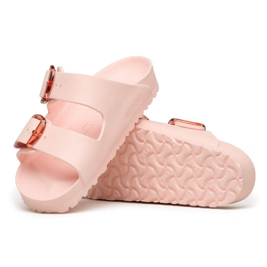 GARDENIA-BIRKENSTOCK-1031283-ARIZONABBEVAN-LIGHTROSE-3
