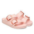 carregar imagem na visualização da galeria, GARDENIA-BIRKENSTOCK-1031283-ARIZONABBEVAN-LIGHTROSE-4
