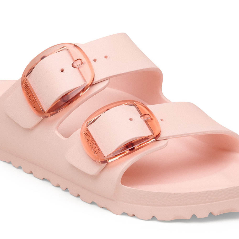 GARDENIA-BIRKENSTOCK-1031283-ARIZONABBEVAN-LIGHTROSE-5