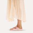 carregar imagem na visualização da galeria, GARDENIA-BIRKENSTOCK-1031283-ARIZONABBEVAN-LIGHTROSE-6
