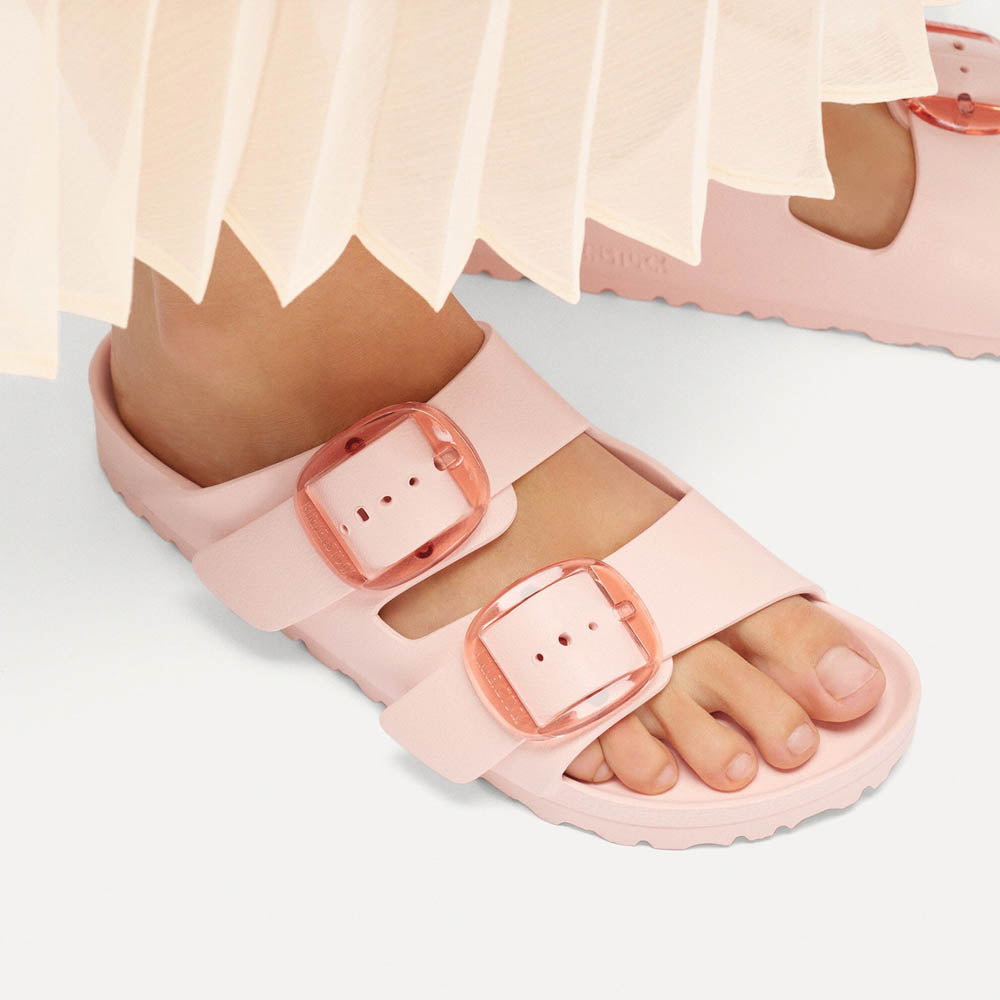 GARDENIA-BIRKENSTOCK-1031283-ARIZONABBEVAN-LIGHTROSE-7