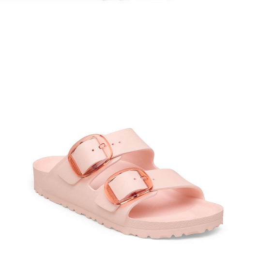 GARDENIA-BIRKENSTOCK-1031283-ARIZONABBEVAN-LIGHTROSE