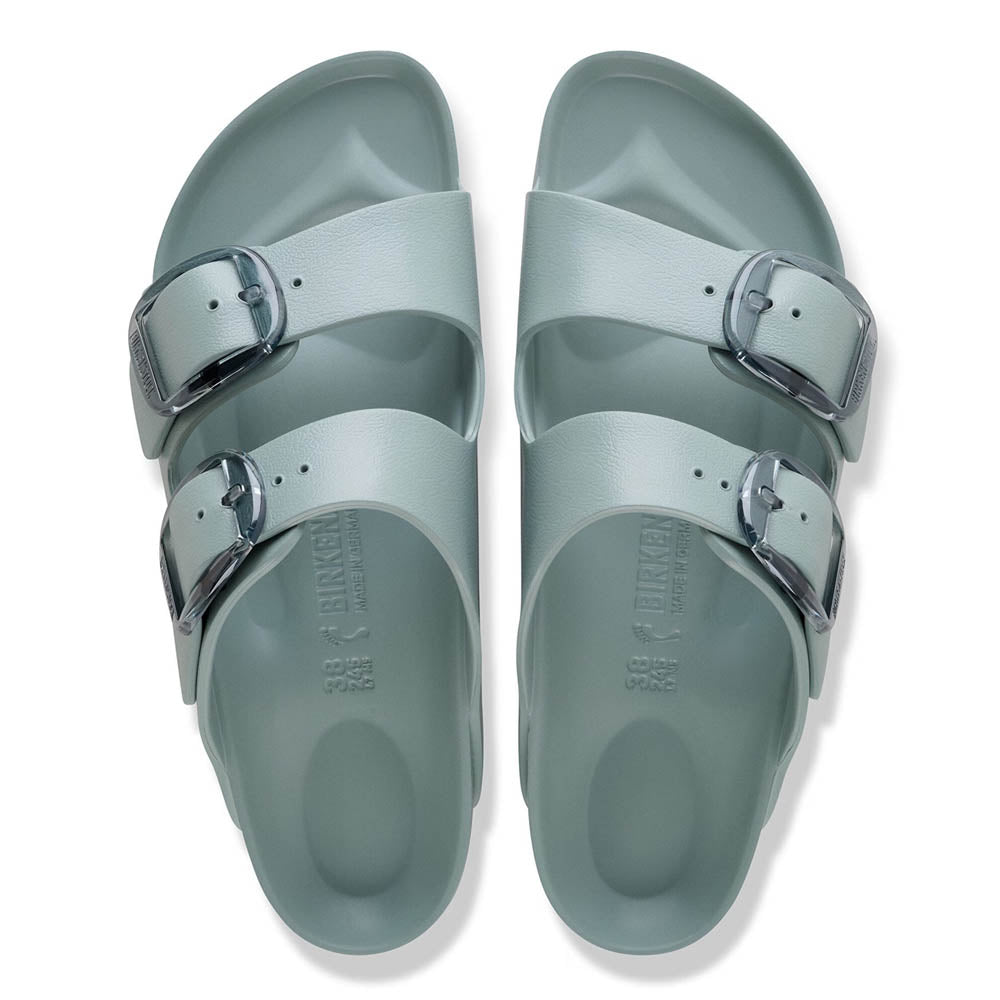 GARDENIA-BIRKENSTOCK-1031301-ARIZONABBEVAN-PURESAGE-1