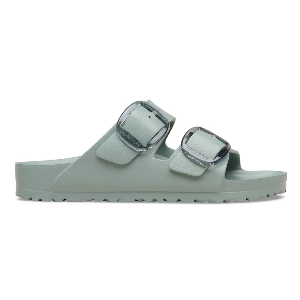 GARDENIA-BIRKENSTOCK-1031301-ARIZONABBEVAN-PURESAGE-2