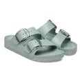 carregar imagem na visualização da galeria, GARDENIA-BIRKENSTOCK-1031301-ARIZONABBEVAN-PURESAGE-3
