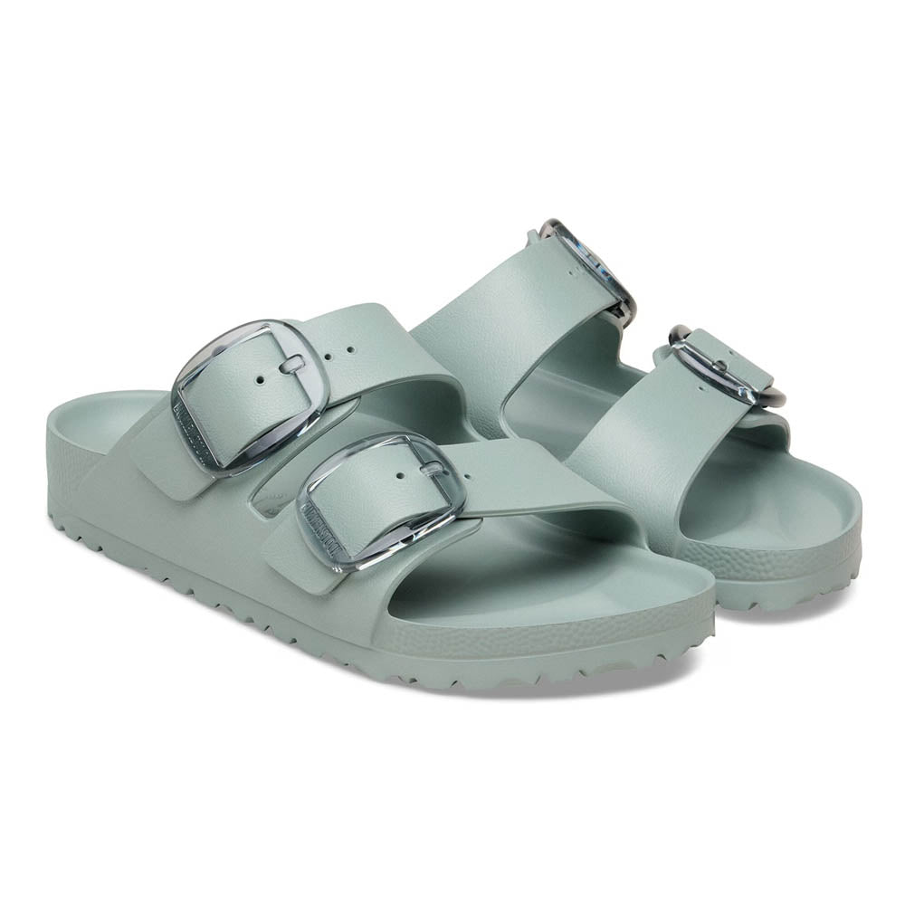 GARDENIA-BIRKENSTOCK-1031301-ARIZONABBEVAN-PURESAGE-3