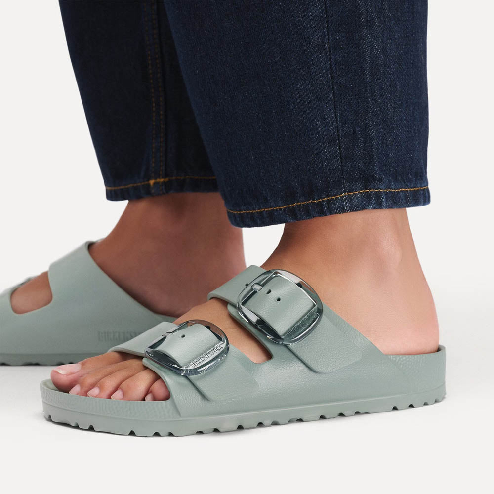 GARDENIA-BIRKENSTOCK-1031301-ARIZONABBEVAN-PURESAGE-4