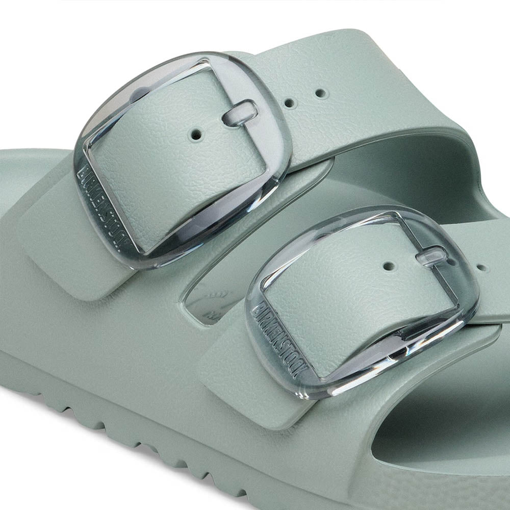 GARDENIA-BIRKENSTOCK-1031301-ARIZONABBEVAN-PURESAGE-5