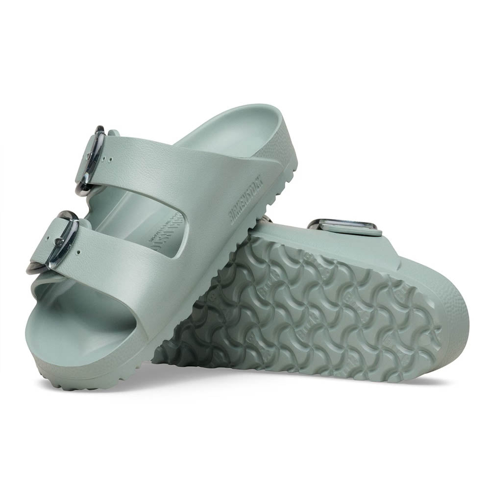 GARDENIA-BIRKENSTOCK-1031301-ARIZONABBEVAN-PURESAGE-6