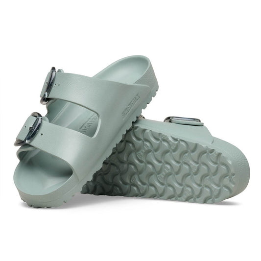 GARDENIA-BIRKENSTOCK-1031301-ARIZONABBEVAN-PURESAGE-6