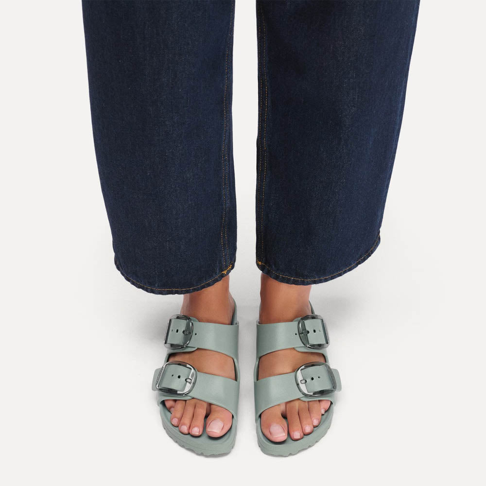 GARDENIA-BIRKENSTOCK-1031301-ARIZONABBEVAN-PURESAGE-7