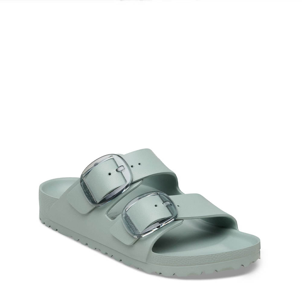GARDENIA-BIRKENSTOCK-1031301-ARIZONABBEVAN-PURESAGE