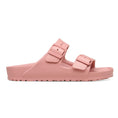 Load image into Gallery viewer, GARDENIA-BIRKENSTOCK-1031340-ARIZONAEVAN-PINKCLAY-2
