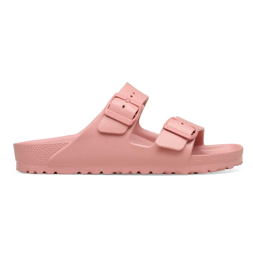 GARDENIA-BIRKENSTOCK-1031340-ARIZONAEVAN-PINKCLAY-2