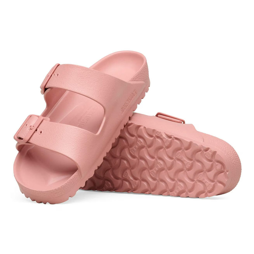 GARDENIA-BIRKENSTOCK-1031340-ARIZONAEVAN-PINKCLAY-3