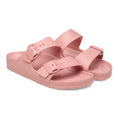 Load image into Gallery viewer, GARDENIA-BIRKENSTOCK-1031340-ARIZONAEVAN-PINKCLAY-6
