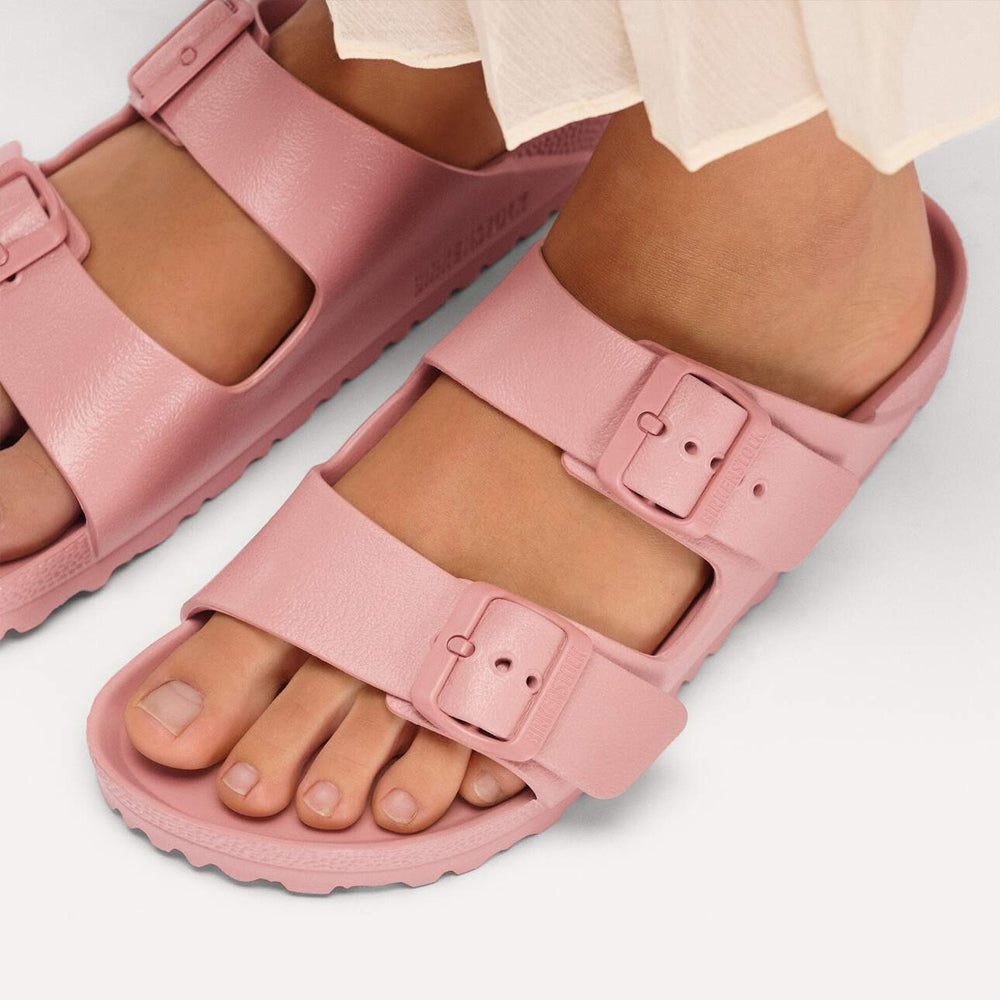 GARDENIA-BIRKENSTOCK-1031340-ARIZONAEVAN-PINKCLAY-7