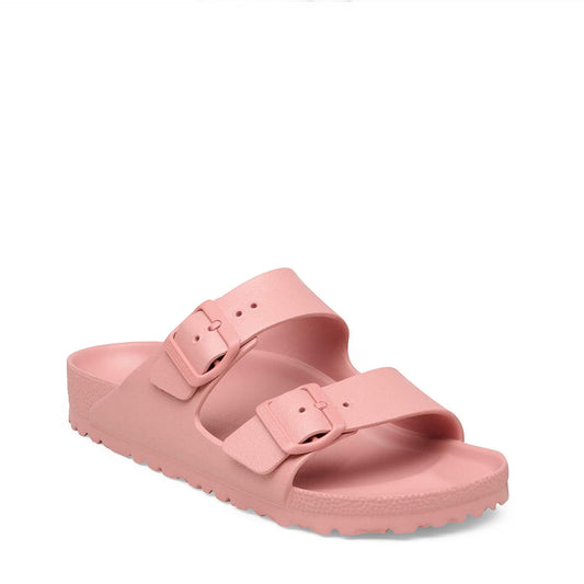 GARDENIA-BIRKENSTOCK-1031340-ARIZONAEVAN-PINKCLAY