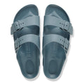 Load image into Gallery viewer, ARIZONA EVA N / BASALT GRAY
