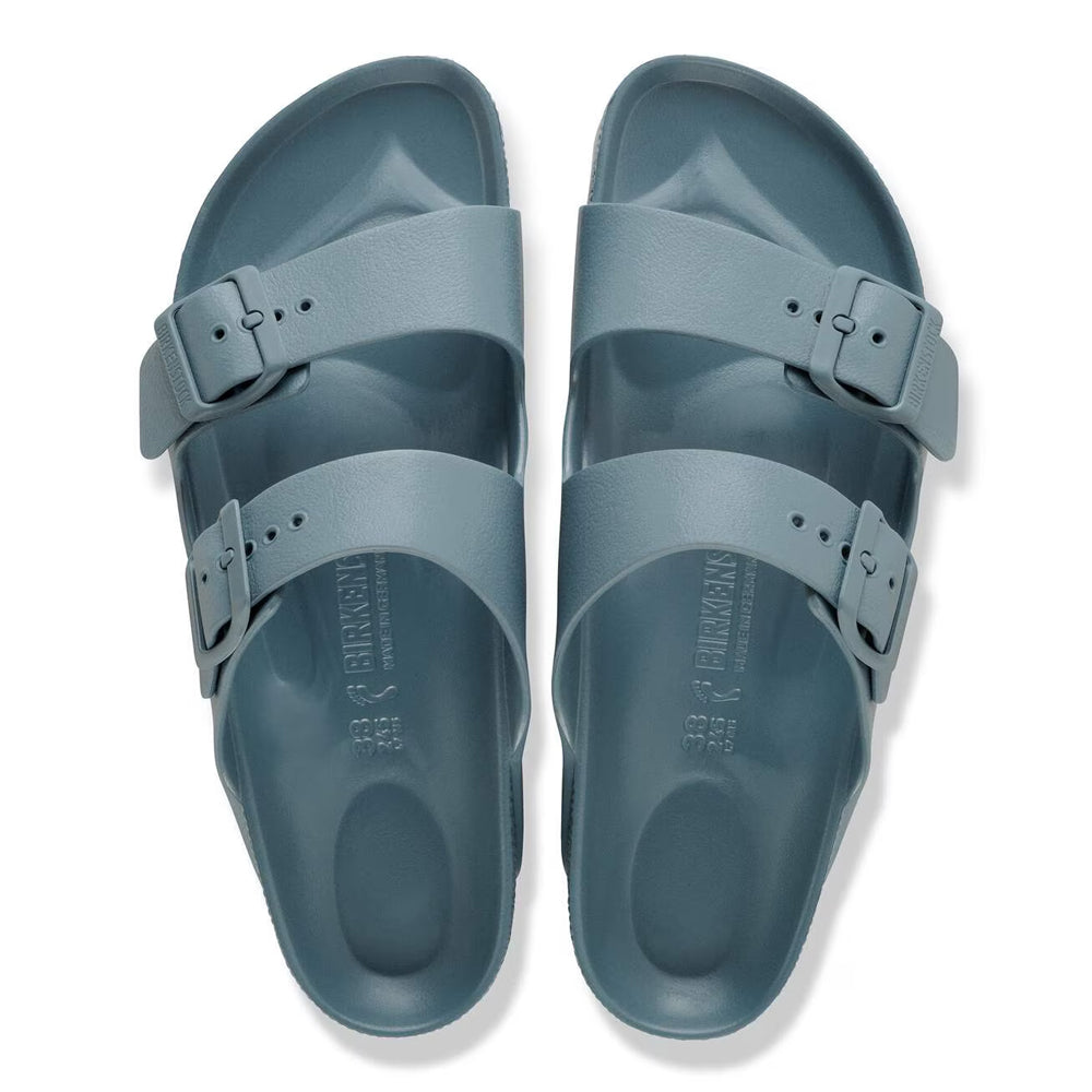 ARIZONA EVA N / BASALT GRAY