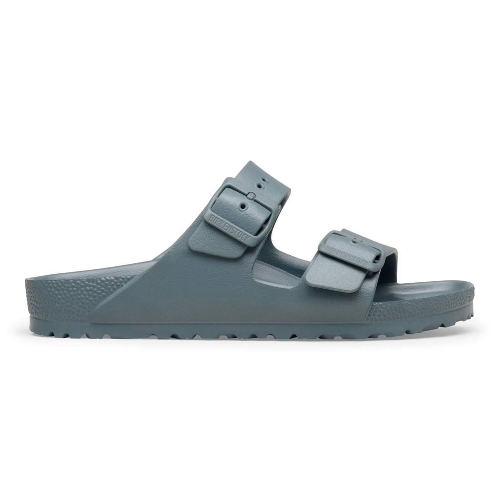 ARIZONA EVA N / BASALT GRAY