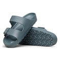 Load image into Gallery viewer, ARIZONA EVA N / BASALT GRAY
