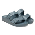 Load image into Gallery viewer, ARIZONA EVA N / BASALT GRAY
