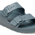 Load image into Gallery viewer, ARIZONA EVA N / BASALT GRAY
