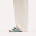 Load image into Gallery viewer, MADRID BB EVA N / PURE SAGE
