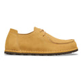 Load image into Gallery viewer, UTTI LACE LEVE R / CORK BROWN
