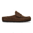 Load image into Gallery viewer, GARDENIA-BIRKENSTOCK-1031605-NAPLESWRAPPEDLEVER-CARAFE-2
