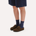 Load image into Gallery viewer, GARDENIA-BIRKENSTOCK-1031605-NAPLESWRAPPEDLEVER-CARAFE-4
