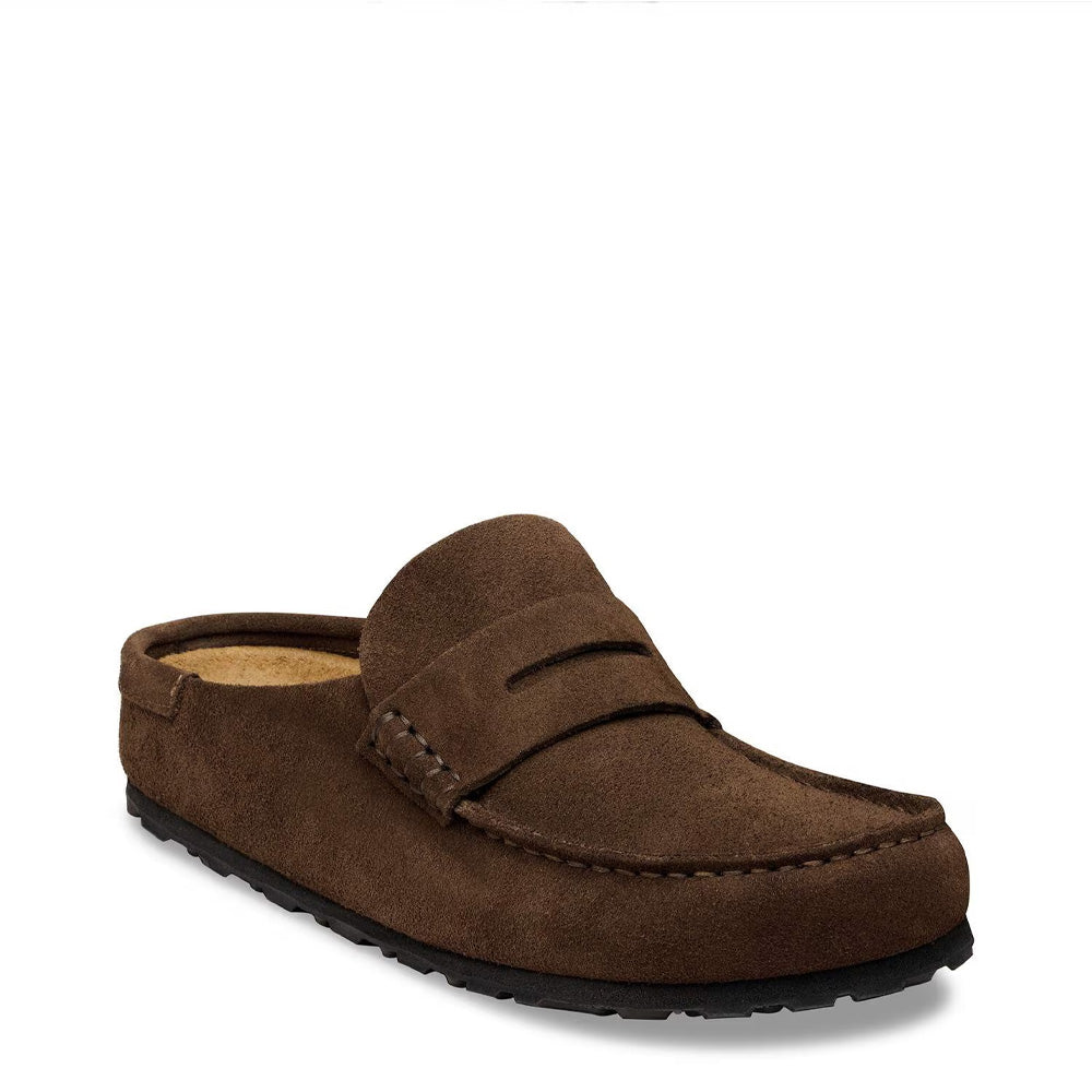 GARDENIA-BIRKENSTOCK-1031605-NAPLESWRAPPEDLEVER-CARAFE