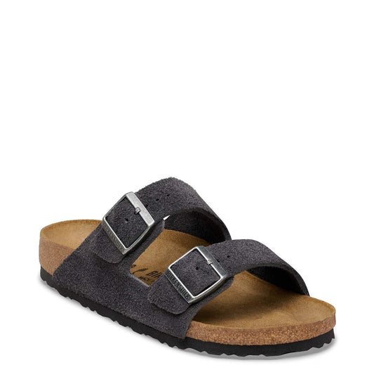 ARIZONA LEVE N / CHARCOAL