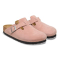 Load image into Gallery viewer, BOSTON LEVE N / PINK CLAY
