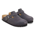 carregar imagem na visualização da galeria, GARDENIA-BIRKENSTOCK-1031678-BOSTONLEVEN-CHARCOAL-5
