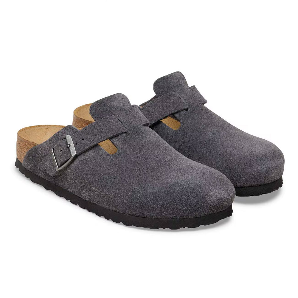 GARDENIA-BIRKENSTOCK-1031678-BOSTONLEVEN-CHARCOAL-5