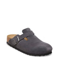 carregar imagem na visualização da galeria, GARDENIA-BIRKENSTOCK-1031678-BOSTONLEVEN-CHARCOAL

