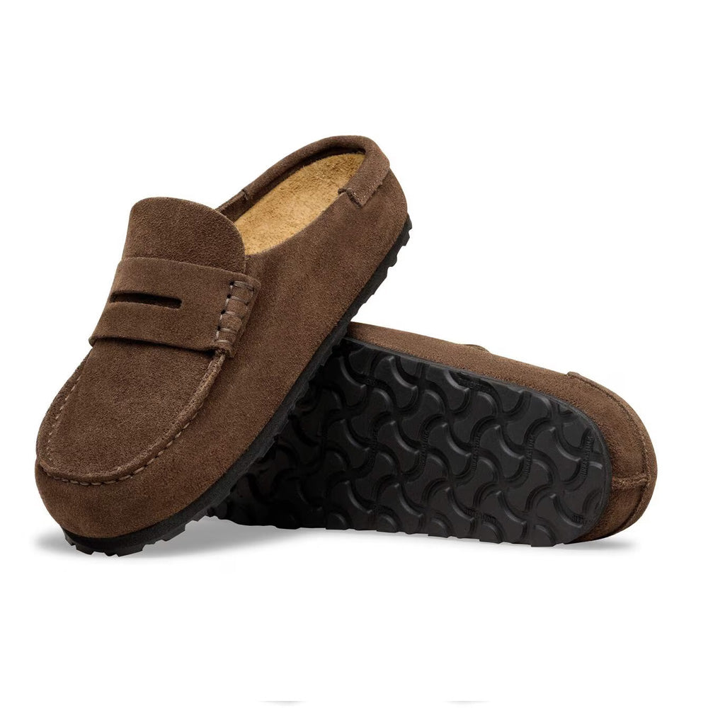 NAPLES WRAPPED LEVE N / CARAFE