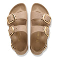 carregar imagem na visualização da galeria, GARDENIA-BIRKENSTOCK-1031782-MILANO-BIG-B-LEOI-N-TABBACO-BROWN-HEX-1
