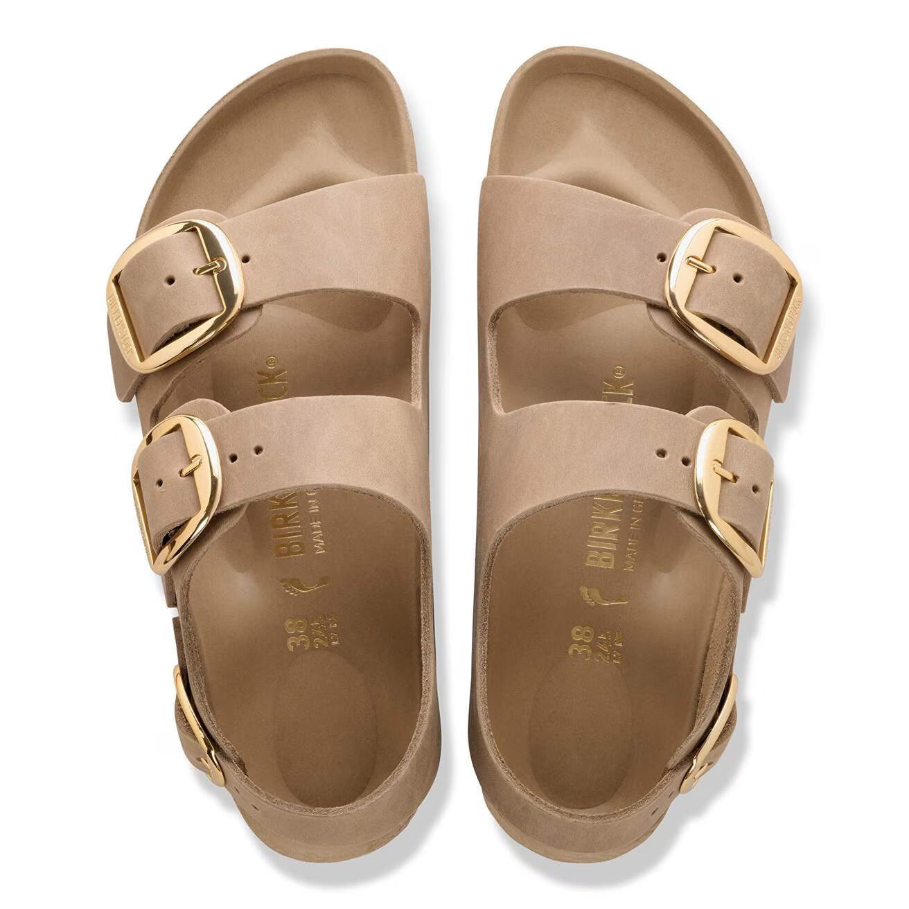 GARDENIA-BIRKENSTOCK-1031782-MILANO-BIG-B-LEOI-N-TABBACO-BROWN-HEX-1