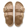 GARDENIA-BIRKENSTOCK-1031782-MILANO-BIG-B-LEOI-N-TABBACO-BROWN-HEX-1